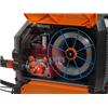 P559GXE4  Kemppi Master M 358G MIG Welder Air Cooled Package, with GXe 423G 3.5m Torch - 400v, 3ph